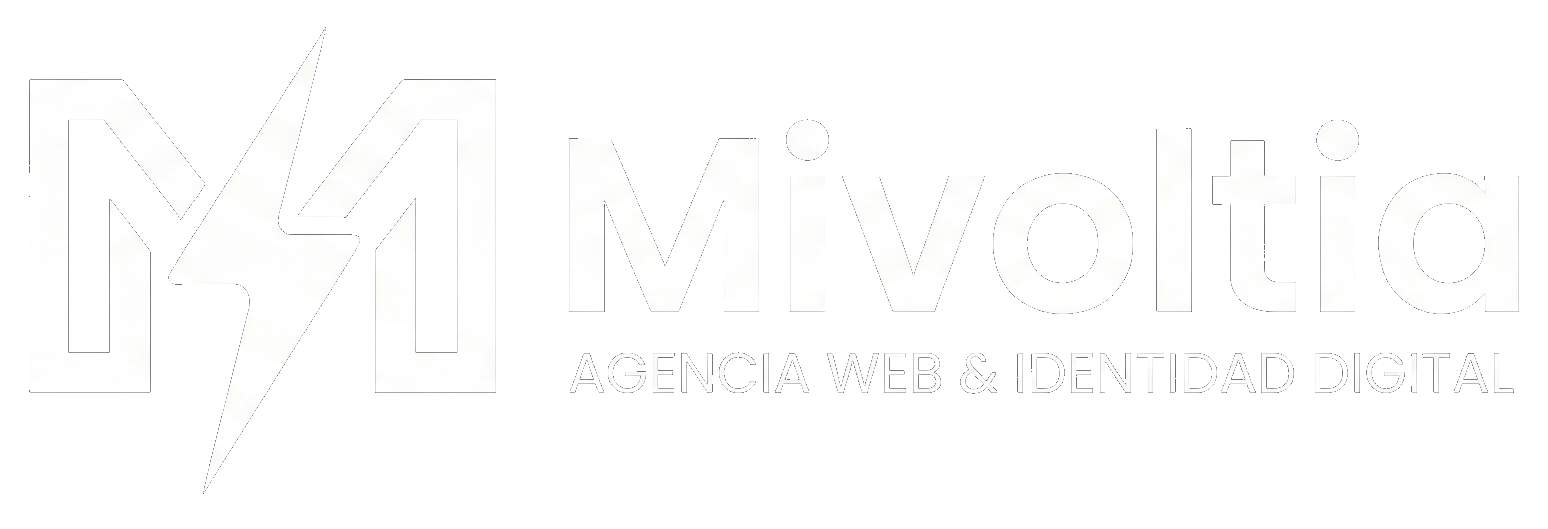 Mivoltia