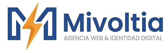 Mivoltia